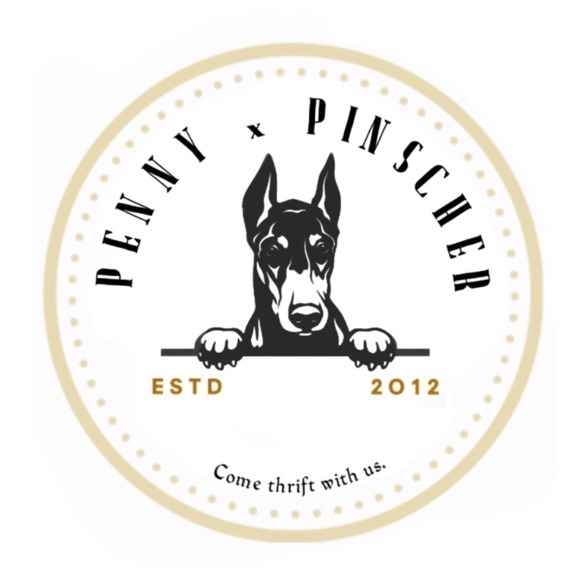 penny_pinscher